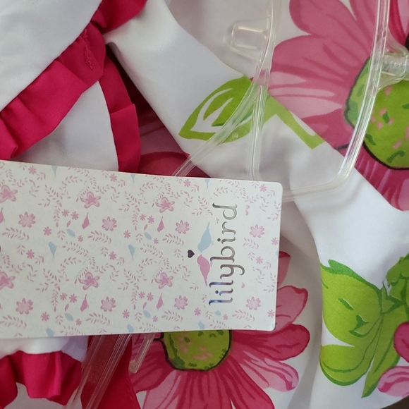 Adorable Sundress - Picture 8 of 11